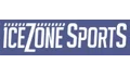 Ice Zone Sports Coupons