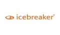 Icebreaker Coupons