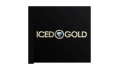 Iced Gold Coupons