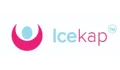 Icekap Coupons