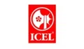 Icel Coupons