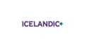 Icelandic+ Coupons