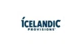 Icelandic Provisions Coupons