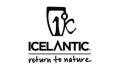 Icelantic Coupons