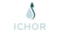 Ichor Brand Coupons