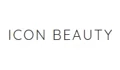 Icon Beauty Store Coupons