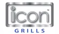 Icon Grills Coupons