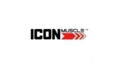 Icon Muscle Coupons
