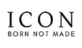 Icon Swim Coupons