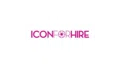 Icon for Hire Coupons