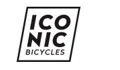 Iconic Bicycles Coupons