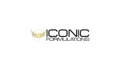 Iconic Formulations Coupons