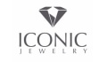 Iconic Jewelry Coupons