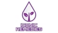 Iconic Remedies Coupons