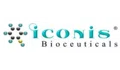 Iconis Bioceuticals Coupons