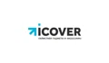 Icover Coupons