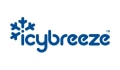 IcyBreeze Coupons