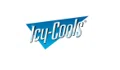 Icy Cools Coupons