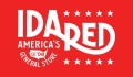 Ida Red General Store Coupons