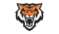 Idaho State Athletics Coupons