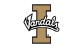 Idaho Vandals Coupons