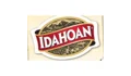 Idahoan Coupons