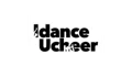 IdanceUcheer Coupons