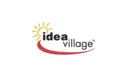 Idea Village Coupons