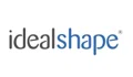 Ideal Shape Coupons