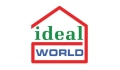 Ideal World Coupons