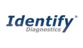 Identify Diagnostics Coupons