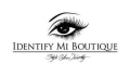 Identify Mi Boutique Coupons