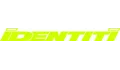 Identiti Bikes Coupons