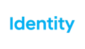 Identity Coupons