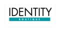 Identity Boutique Coupons