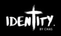 Identity By Chas Coupons