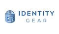 Identity Gear Coupons