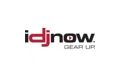 Idjnow Coupons