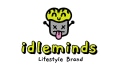 Idleminds Lifestyle Brand Coupons