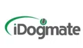 Idogmate Coupons