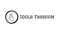 Idols Fashion Coupons