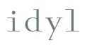 Idyl Coupons