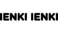 Ienki Ienki Coupons