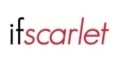 IfScarlet Coupons