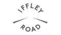 Iffley Road Coupons