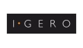 Igero Coupons