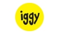 Iggy NYC Coupons