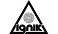 Ignik Outdoors Coupons