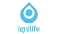 Ignilife Coupons