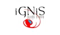 Ignis Glass Coupons